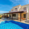 Отель Villa Jan Lui Large Private Pool Walk to Beach Sea Views A C Wifi Eco-friendly - 3296, фото 36
