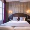 Отель Hôtel de Neuve Le Marais by Happyculture, фото 4