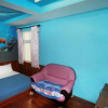 Отель Jia Shin Hostel, фото 2