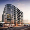 Отель The Sebel Melbourne Moorabbin, фото 1