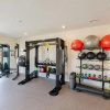 Отель WaterWalk Extended Stay by Wyndham Boise - Meridian, фото 23