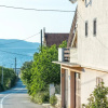 Отель Vesna - 100 m From sea - A2, фото 1