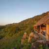 Отель Elewana Serengeti Pioneer Camp, фото 10