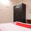 Отель Prithvi Inn by OYO Rooms, фото 5