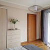 Отель Modern Apartment in Miedzyzdroje 100 m From the sea, фото 13