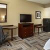 Отель Hampton Inn & Suites Laurel, MS, фото 26