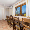 Отель Amazing Home in Rakovicko Seliste With Wifi and 2 Bedrooms, фото 11