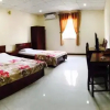 Отель Phuong Nam 2 Hotel, фото 5