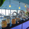 Отель Tanjung Kodok Beach Resort, фото 6
