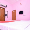 Отель OYO Rooms Ludhiana Railway Station, фото 5