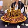 Meal