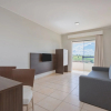 Отель Wyndham Royal Star Thermas Resort, фото 26