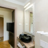 Отель Villa Dolores Apartments, фото 10