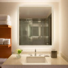Отель Shore Hotel, фото 35