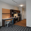 Отель TownePlace Suites Columbus Hilliard, фото 20