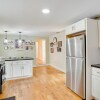 Отель Lake Wales Vacation Rental w/ Screened-in Porch!, фото 14