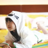 Отель Holiday Inn Langfang Xianghe, фото 18