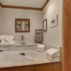 Отель Saddleridge 9 - Sr3s - 3 Br Villa, фото 9