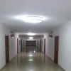 Отель Ziara Hotel, фото 13
