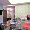 Отель Gorace Zrodla Spa Residence, фото 25