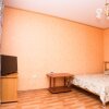 Гостиница Apartamentyi Na Prospekte Nastavnikov, фото 3