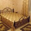 Гостиница Guest house Natali в Голубицкой