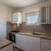 Отель Spacious apartment with three double bedrooms, фото 18