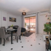 Отель Torrevieja Rent 007, фото 15