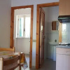 Отель Residence Polidoro, фото 7