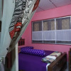 Отель Yongma Homestay, фото 9
