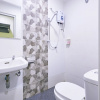 Отель OYO 91076 Orange Hotel Kuala Pilah, фото 9
