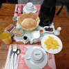 Meal