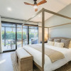 Отель Palm Retreat - Pool, Spa, Firepit & Putting Green 4 Bedroom Home by RedAwning, фото 8