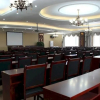 Отель Xindu Hanhai Holiday Hotel, фото 6
