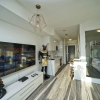Отель The Dover Boutique Suites, фото 12