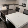 Отель Emperor Apartment4 Star Accommodation for the Price of 3, фото 19