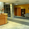 Отель Novum Dom Sportowca, фото 2