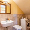 Отель Nice Home in Camerino With Outdoor Swimming Pool, Wifi and 2 Bedrooms, фото 10