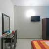 Отель OYO 116 Hotel Grand Mutiara, фото 3