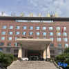 Отель Cheng Xin Hotel, фото 39