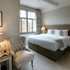 Отель The Five Arrows Hotel, фото 6