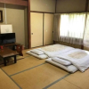 Отель Ohiradai Onsen Takii Ryokan, фото 7