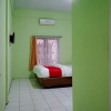 Отель OYO 1531 Hotel Aini, фото 4