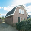 Отель Nice House with Large Garden in Noordwijk & near Sea, фото 14
