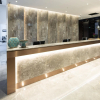 Отель Bureau Residence, фото 17