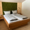 Отель Ferienwohnung Erika Masuck (Adults Only), фото 7
