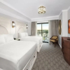 Отель Disney Riviera Resort, фото 8
