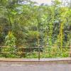 Отель 1 BR Cottage in Mekeri, Madikeri, by GuestHouser (9D65), фото 14