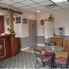 Отель Nola Inn & Suites, фото 14