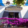 Отель Villa Taormina, фото 1